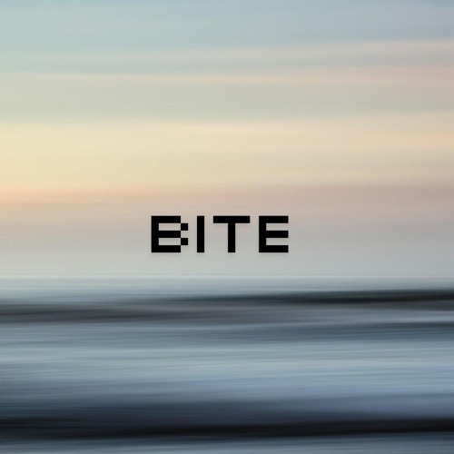 Bite