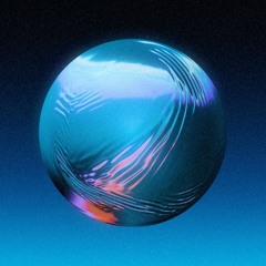 PREMIERE: Frequence Polaire - I Really Can't Say, But Yes [Soft Limits]
