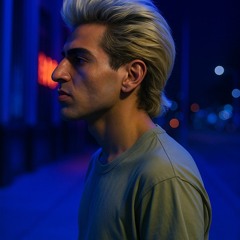 Come back to life-b interlude