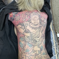 FakeGun(X 1ark Diss)Prod.slvrrpvxnm