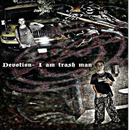 SAWCRAZY