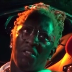 Part 3
