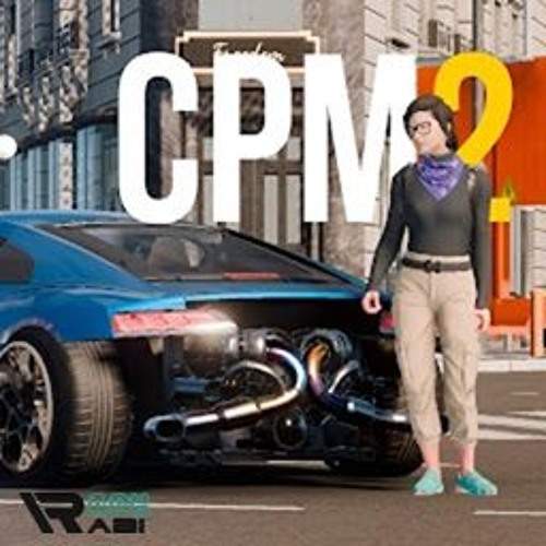 new version car parking multiplayer 2 mod apk