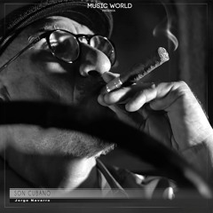 Son Cubano - Jorge Navarro