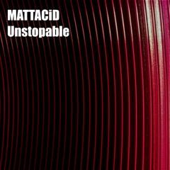 Unstopable