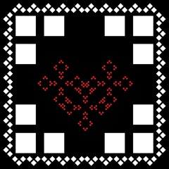 Coeur Laser