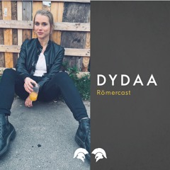 Dydaa - Römercast