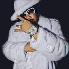 Moncler Freestyle (Prod. by ACURA)
