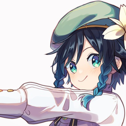Stream Nightcore Universe Cat Drowning Kikuo By Yui S 1 Listen Online For Free On Stream Nightcore Universe Cat Drowning Kikuo By Yui S 1 Listen Online For Free On