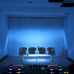 SCHRANZ/HARD TECHNO SET @ KATAKOMBEN