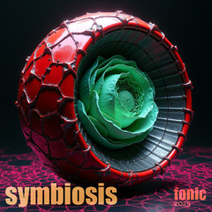 symbiosis