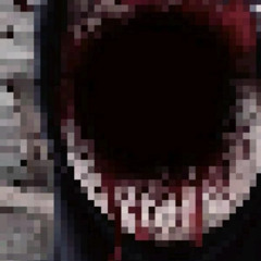 𒄆