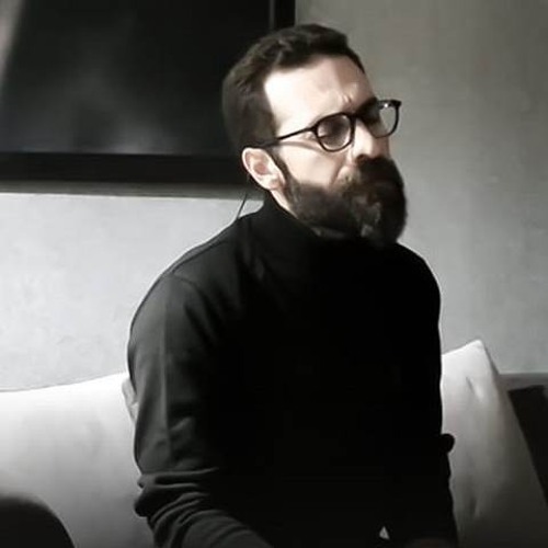 Mitarsam Delet  میترسم دلت