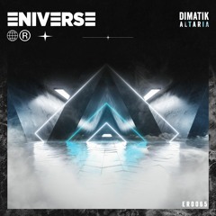 Dimatik - Altaria