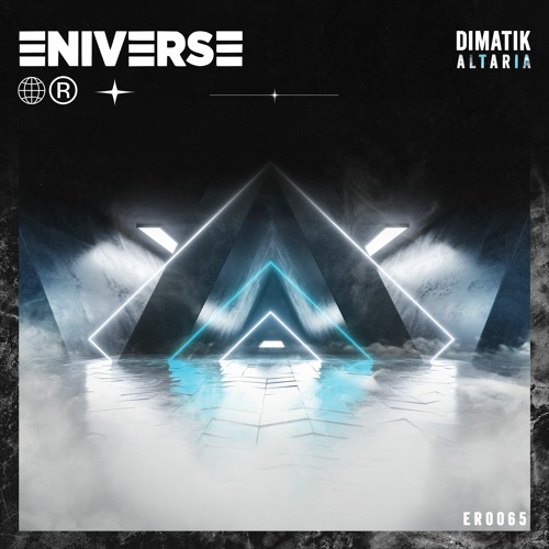 PROGRESSIVE PSYTRANCE 2023