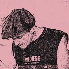 HOME SESSION #1 (Dj Set)