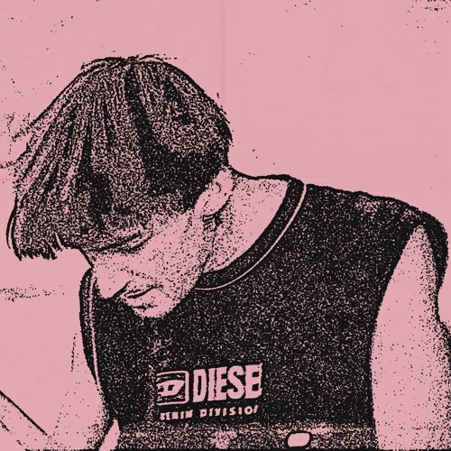 HOME SESSION #1 (Dj Set)