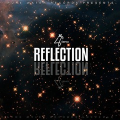 A.LG Faeva Runnin Prod. Omito