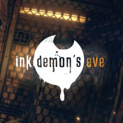 BaTDR - ( Ink Demon's Eve ) " The Harvest Begins. " ( CREDITS TO TheMeatly & MikeMood )