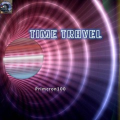 Time Travel