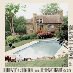 Histoires de Piscine 098 by tarotplane
