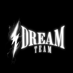 BRICK HOUSE PART 6 DYLANTHEDJ X SELECTA AR