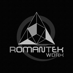 Mamiwata (Preview)