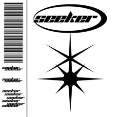 SEEKER - GIVEN UP // FREE