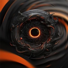 [FREE] UK Drill type beat  "Black Hole" Tion Wayne-Russ Millions type beat