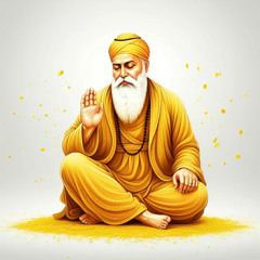 Tera Naam