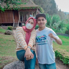 #JANTUNG HATI ALVIN PURBA!!! [ EYKEL BARUS FT ANDREANSYAH ]#M.A.P