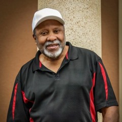 Dancing In The Street