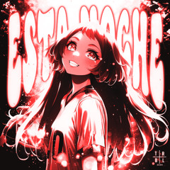 sma$her - ESTA NOCHE (Slowed)