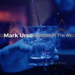 Bottles In The Air