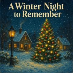 A Winter Night to Remember