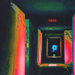 lemme in (feat.iayze) prod. josh