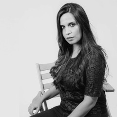 منة محيي بكره لنفسي الخير
