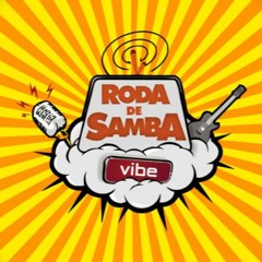 Roda de Samba V.1