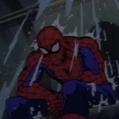 Need 2 (slowed) x Spider-Man