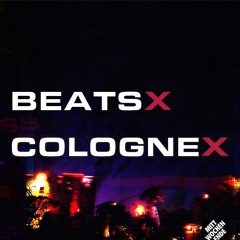#Beats