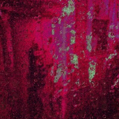 I See The Blood (Prod. Project Low)