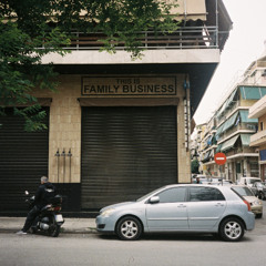 PREMIERE: Júlio Cruz - It's Up 2 You