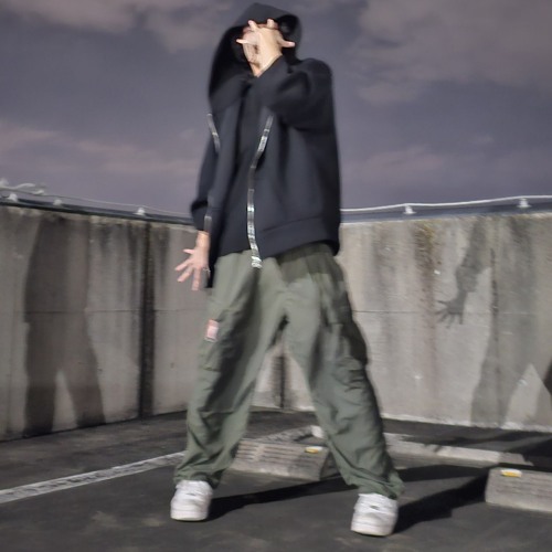 style!!!!