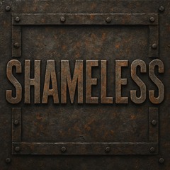 ANTHEM X NARTIX - SHAMELESS (MANEX X EL5 REMAKE) [FREE DOWNLOAD]
