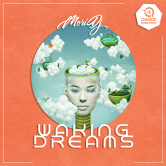 Waking Dreams (Original Mix)