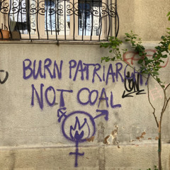 extremely intimate and extremely intense w Ester