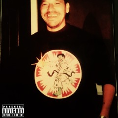 What Do I Know? (Prod. by Nour)