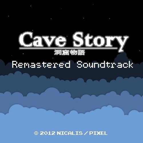Cube-Rotating Playlist SC edition