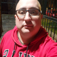 Mr.Fabulous-DJ FM - WAHMC Holiday Week Mix 11.24.25!