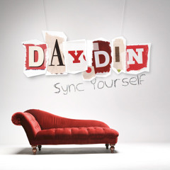 Heaven & Hell (Day Din & Dj Fabio Remix)